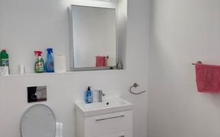 VANZARE VILA | 600MP | ZONA DUDESTI - Poză 7