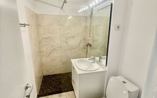 💎 Penthouse Duplex Lux | 127 mp | Unirii - Mircea Vodă | Vedere Casa Poporului - Poză 5