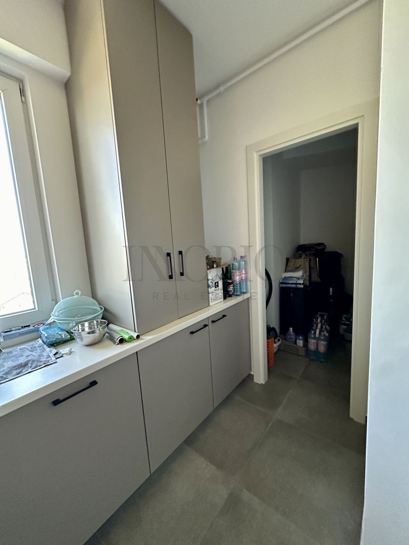 Apartament 2 Camere | Sisesti - Poză 4