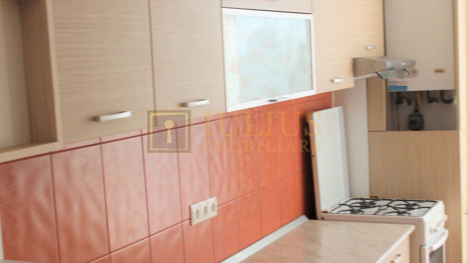 Complex rezidential, baza sportivă şi de agrement „Textila", - Poză 4