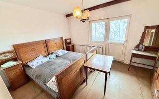 Apartament 2 camere 13 Septembrie T707 - Poză 3