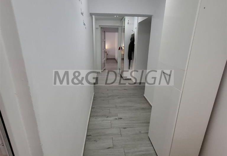 Balcescu 3 camere la casa - Poză 26