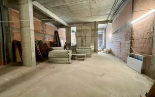 Spatiu Comercial Stradal**Imopbil NOU**243 mp//Stefan cel Mare//Eminescu - Poză 2