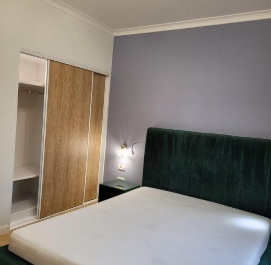 Investește în Viitor: Bloc de Apartamente cu Randament Bun în Dumbrăvița! - Poză 19