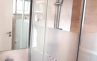 Apartament de închiriat (SAD) – ideal pentru locuință sau activități comerciale - Poză 14