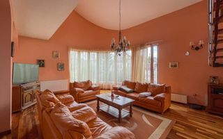 Inchiriere Casa in cartierul Europa! - Poză 4