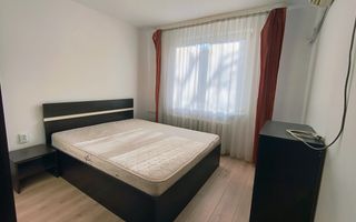 Calea Mosilor- Obor - Poză 9