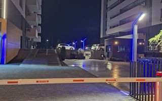 Apartament cu 2 camere - zona Tiglina 2 – Proiect finalizat 2025 - Poză 3