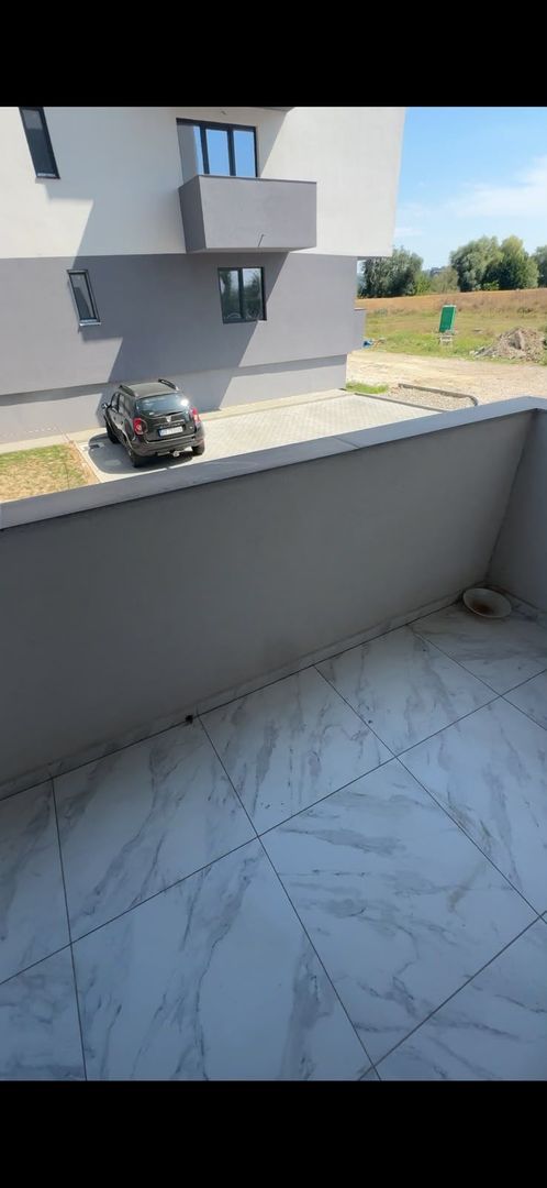 Apartamente noi - Poză 3
