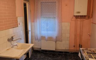 ✨ Apartament 2 camere, etaj 2, Bulevardul Pandurilor – zonă excelentă, - Poză 3