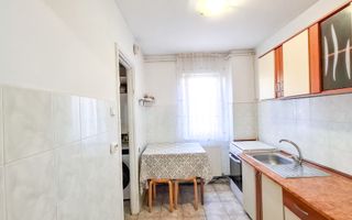 Apartament Zona Linistita I Centrul Civic I CEC Bank - Poză 9