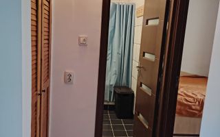 Apartament 4 Camere | 2 Bai | Balcon | Intermediar | Zorilor GH.Dima - Poză 9