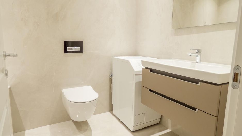 3 CAMERE| HERASTRAU | GAFENCU - Poză 12