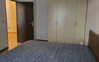 Apartament 2 camere Alba Iulia - Poză 2