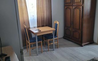 Apartament 2 camere de vanzare | Gheorgheni - Poză 3