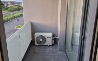 ✨ Apartament modern de închiriat – Str. Grigore Pletosu ✨ - Poză 5