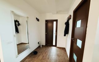 Casă 4 camere de vânzare – Izvor Tărlungeni (5 km de Brașov) - Poză 6