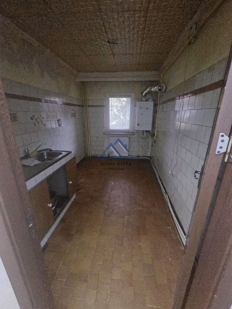 Apartament 3 camere de vânzare, Cartier Popa Șapcă - Poză 5