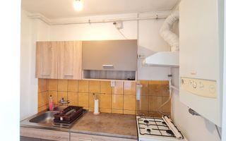 Apartament de vânzare cu 1 cameră | Zona Independenței | 59.000 € - Poză 5