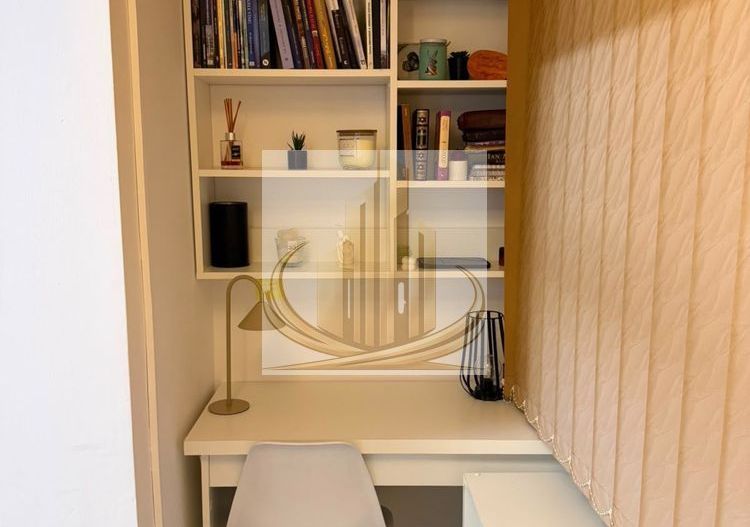 🏡Ap modern 2 camere - Poză 6