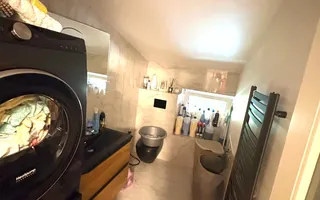 Casa Toma Cozma, 440mp, 1200mp, 1.200.000euro - Poză 21