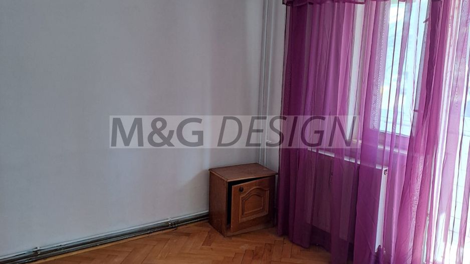 Ap 3 cam, zona Lipovei, etaj 1, centrala - Poză 7