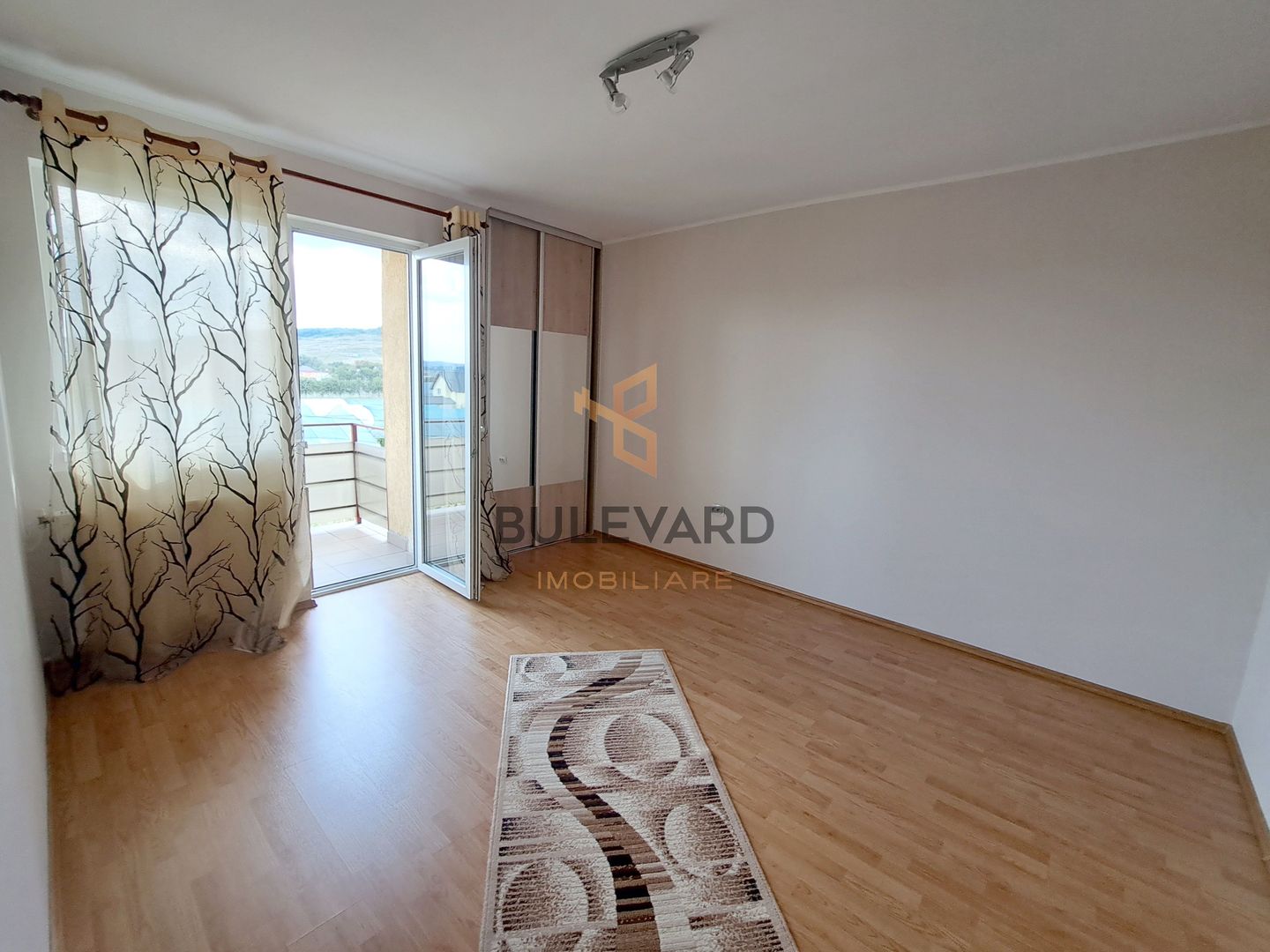 Comision 0! Apartament 3 camere, in Jucu! - Poză 5