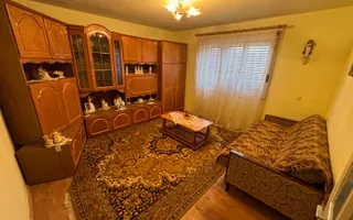 Casă 4 camere | 133 MPU | Acces auto | Pianu de Sus - Poză 15