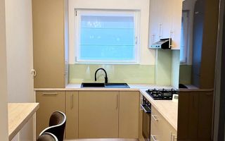 Apartament 3 camere I 118mp I Floreasca *** - Poză 7