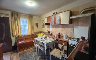 Apartament cu 1 camera | 30 mp | Zona Scoala Elite city - Poză 3