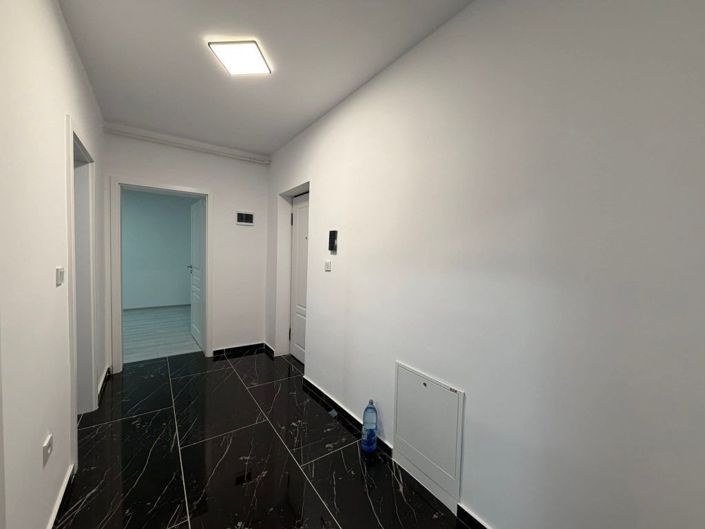 Apartament 2 camere Calea Urseni - Poză 6