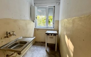 Apartament 2 camere | Etaj 1 | Zona Micro 15 - Poză 8