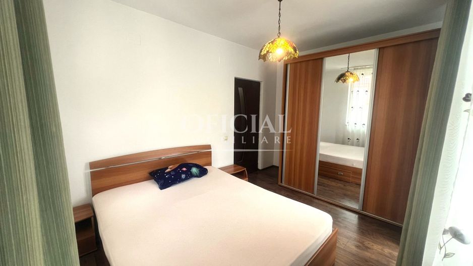 Apartament 2 camere | Pet Friendly | Parcare | Zona Eroilor | Floresti - Poză 1