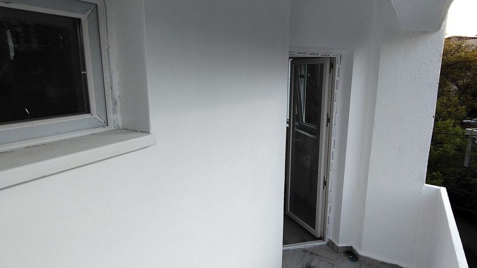 Apartament 2 camere finisat ,micro 16, etaj 2 - Poză 5