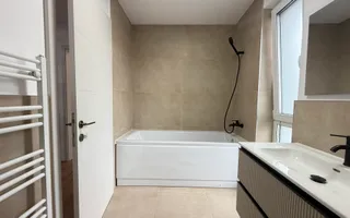 🏡 Duplex modern de închiriat | Iris, Cluj-Napoca - Poză 12
