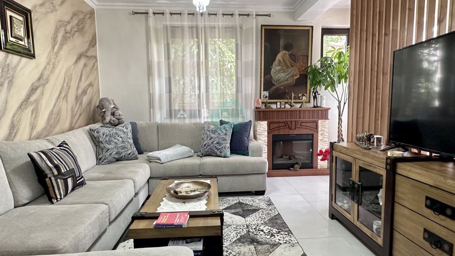 Casa renovata in zona Vatra Luminoasa - Poză 2