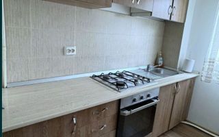 Apartament 2 camere, zona centrala. - Poză 5