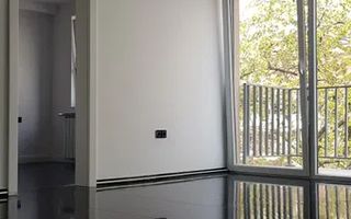 Apartament cu 2 camere de vanzare, Centru - Poză 1