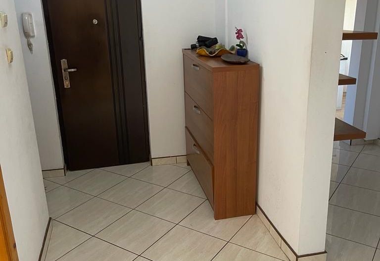 Apartament generos 4 camere zona Timocului - Poză 16