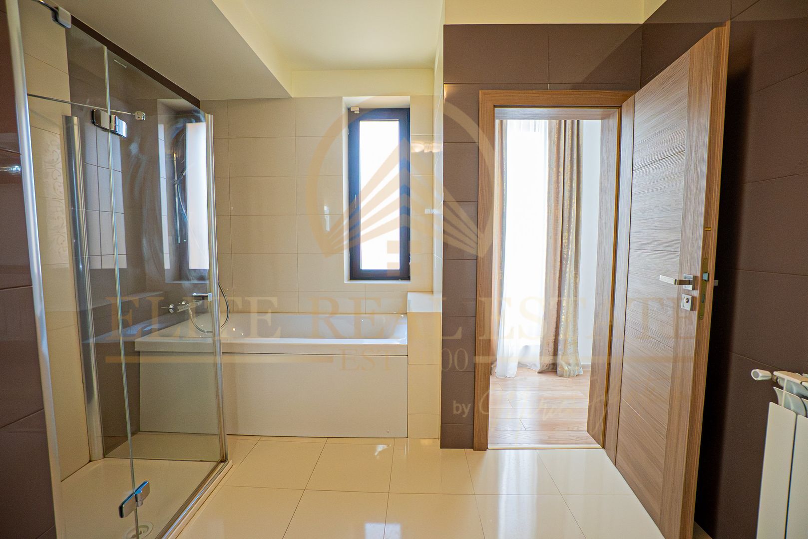 Vilă 5 camere | aproape de mare | alternativă reală la Constanța - Poză 23