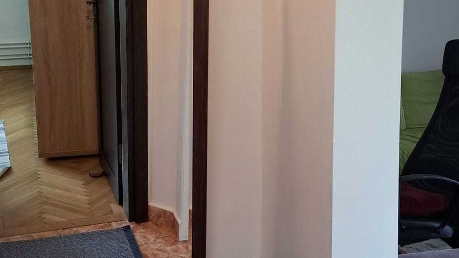 Apartament Pache Protopopescu / Foișorul de Foc - Poză 7