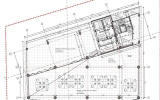 Teren pentru investiție | clădire de birouri /hotel | zona Iulius Mall - Poză 7