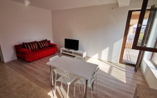 Apartament 2 camere | Giroc | benzinărie Esso - Poză 2