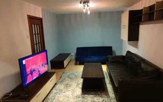 Inchiriere apartament 2 camere | Decomandat | Parc Tineretului-Palatul Copiilor - Poză 1