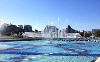 UNICAT IN UNIRII LA FANTANI Apartament Exclusivist cu TERASA la Etajul 1 - Poză 1
