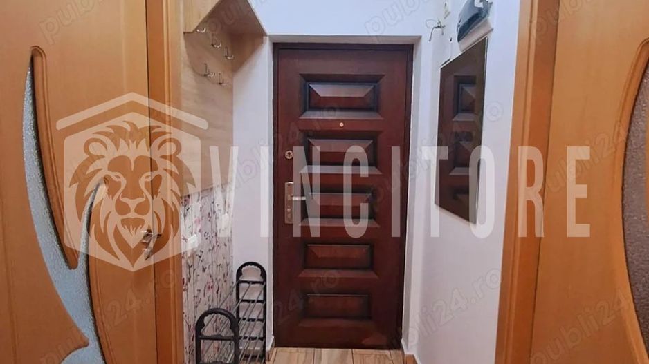 Apartament 2 Camere Sos. Oltenitei | Bloc Nou | Parcare - Poză 8