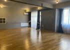 Spatiu comercial I Open space I  Dacia I 112 mp  *** - Poză 10