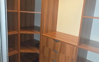 AP. 3 CAMERE - SEBASTIAN, CENTRALA PROPRIE, MOBILAT/ UTILAT MODERN - Poză 4