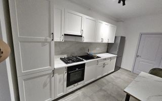 Apartament 2 camere zona Titan - Poză 4