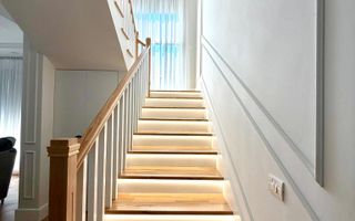 Proprietate exclusivistă pe malul lacului I Chisoda I - Poză 12